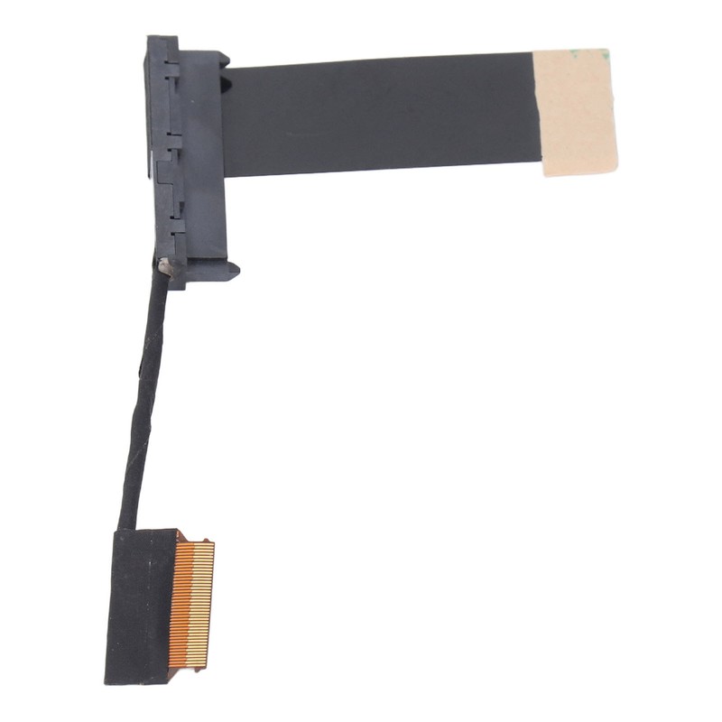 Laptop Hard Drive Cable SATA Interface 2.5in HDD Connector for