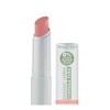 Deborah Balm Lips Formula Pura 03
