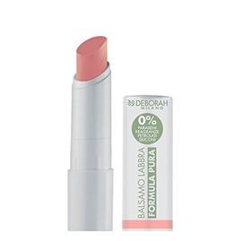 Deborah Balm Lips Formula Pura 03