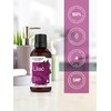 Lilac Fragrance Oil | 1 fl oz (30ml) | Premium