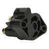Snowmobile Starter Solenoid Relay Switch 0445 058 Replacement for Arctic