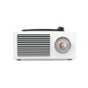 Bluetooth Speaker Retro Bluetooth Record Player Wireless Music Mini Speaker
