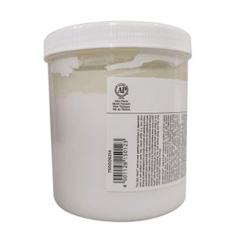 Bob Ross R6214 473-Ml Liquid White