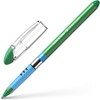 Schneider Slider Basic XB Stick Ballpoint Pen Extra grün –