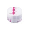 Prejume Styling Wax 5 (3.2 oz)