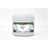 Bianca Rosa Dandelion Root - Cream (2 oz, ZIN: 428039)