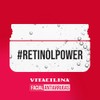 Vitacilina Crema Facial Antiarrugas 100g