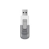 Lexar JumpDrive S50 16GB USB 2.0 Flash Drive