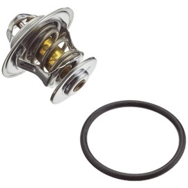 Behr Thermot-Tronik TX 15 84D Thermostat, coolant