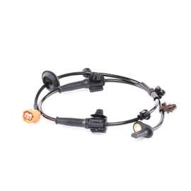 RIDEX 412W0664 Sensor, Wheel Speed Sensor, Wheel Speed Sensor, Ep Sensor