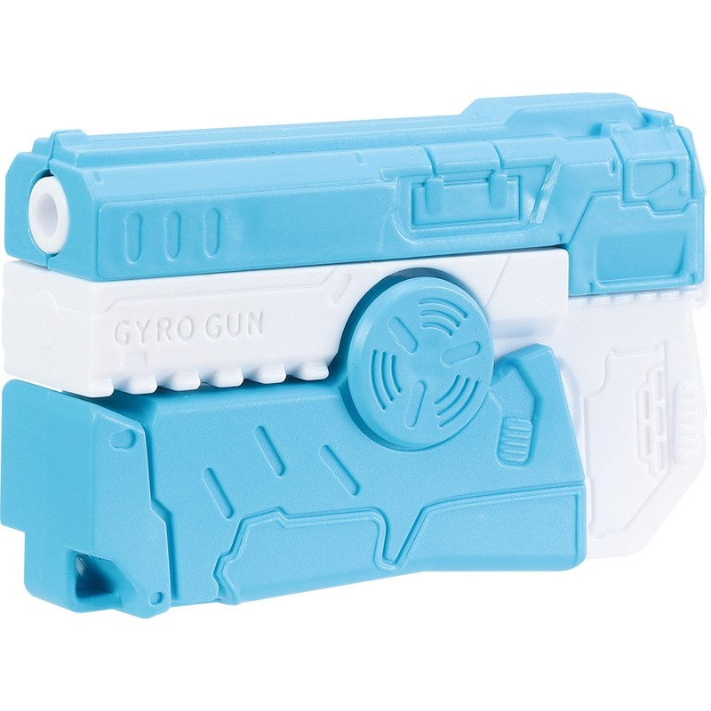 Artec 21554 Toy Sports Toy Infinity Shooter