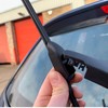 Fits Hyundai i30 2012-2016 Rear Wiper Arm & Rear Wiper