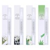 FIQLUL 4PCS Penna per Cura Unghie e Cuticole, Olio Nutriente