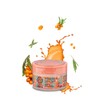 Natura Siberica Oblepikha C-Berrica Radiance Face Pads - Face Pads