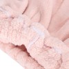 Toalla Pelo Microfibra, toalla microfibra cabello toallas secado rapido Gorro