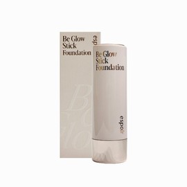 Espoir Biglow Stick Foundation 11g / 에스쁘아 비글로우 스틱 파운데이션 11g
