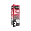 Nippon Pest Smoke (Pack of 2)