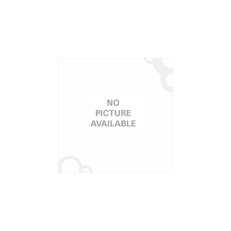 EnerGel RTX Roller Ball Retractable Gel Pen, Needle, Violet, Medium