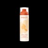 PAYOT NEROLI Perfumed Body Water 100ml