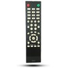 Universal Remote Control Compatible for Westinghouse TV DWM50F3G1 DWM55F1A1 DWM55F1G1