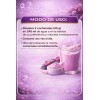 Pack 2 Unidades (60 Días) - Colágeno Hidrolizado Premium