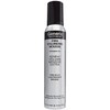 Generic Value Products Firm Volumizing Mousse Compare to Extra Volumizing