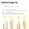K-secret Seoul 1988 Retinal Cream