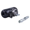 Svyoroo Wheel Cylinder 91446-00901 9144600901 Compatible with Misubishi Caterpillar Forklift