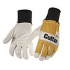 Cutter CW400 Classic Chainsaw Glove