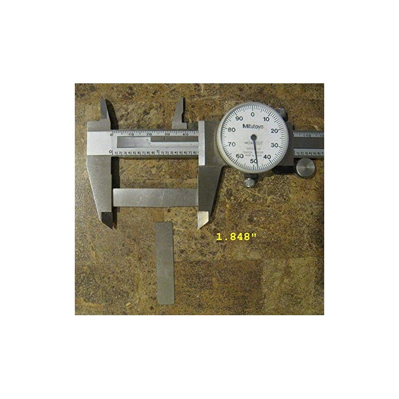 YuXuan Pavilion For Central Pneumatic Harbor Freight Air Compressor Reed