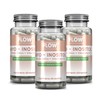 Myo Inositol Pack por 3 - Flow Supplements - Vitaminas