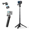 VRIG Action Camera Tripod
