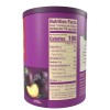 Sun-Maid California Whole Pitted Prunes 16 oz