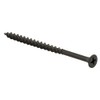 Prime-Line MPSC7849-100 Drywall Screws, #6 x 2 In., Coarse Thread,
