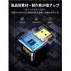 UGREEN HDMI L-Shaped Conversion Adapter 90 Degree + 270 Degree