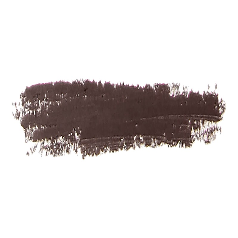 Kylie's Professional Mineral Goddess Eye Pencil, Night 1.5g
