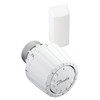 Danfoss - DANFOSS - Tête thermostat. pour anciens corpsRA/VL 26mm