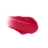 Jane Iredale HydroPure Lip Gloss 3.75ml, Red Berry