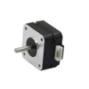 Iverntech 42 Nema 17 Stepper Motor 23mm Body for Titan