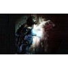 Resident Evil: Revelations (Renewed)