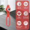 Magnetic Stud Finder, 27 Pounds Stud Ball, Stud Finder Wall