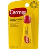Carmex Classisc Bálsamo labial medicado 0.35 oz (paquete de 11)