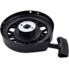 Tecumseh Recoil Starter for Tecumseh 590702 590637 590646 590621 590737