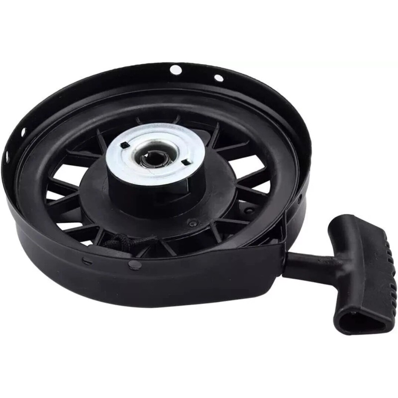 Tecumseh Recoil Starter for Tecumseh 590702 590637 590646 590621 590737
