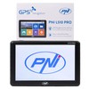 GPS navigation system PNI L510 PRO 5 inch screen, 800