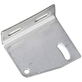 Omron Electronic Components Mount Bracket (E39 L44)