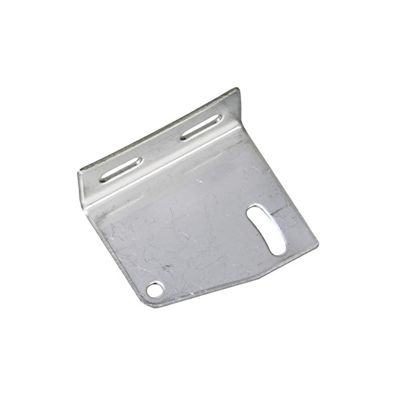 Omron Electronic Components Mount Bracket (E39 L44)