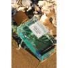 (Goldfield & Banks) Pacific Rock Moss 10ml / (골드필드 앤