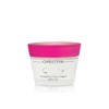 Christina Muse Protective Day Vitality Cream 50ml / 크리스티나 뮤즈