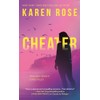 Cheater (The San Diego Case Files)
